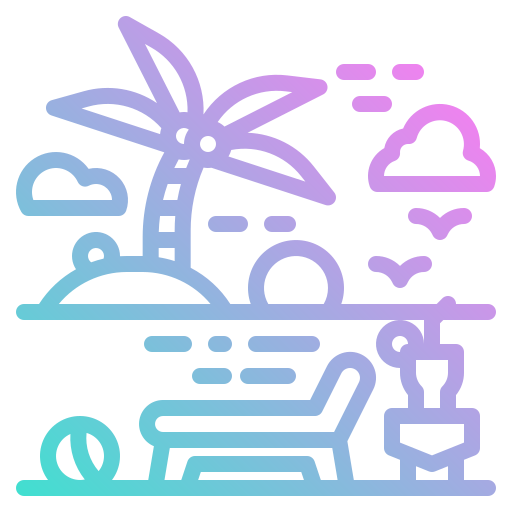 Kite Cruise in El Gouna: kitesurfing adventures, yacht vacations, new impressions! Kiteboarding, kiting instruction, relaxation, parties, yoga.