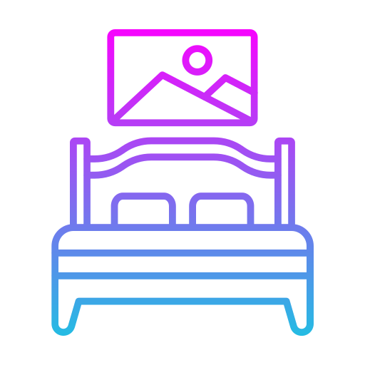 Comfortable accommodation on the yacht during the kite camp: spacious cabins, delicious food, lounge bar, outdoor seating area.