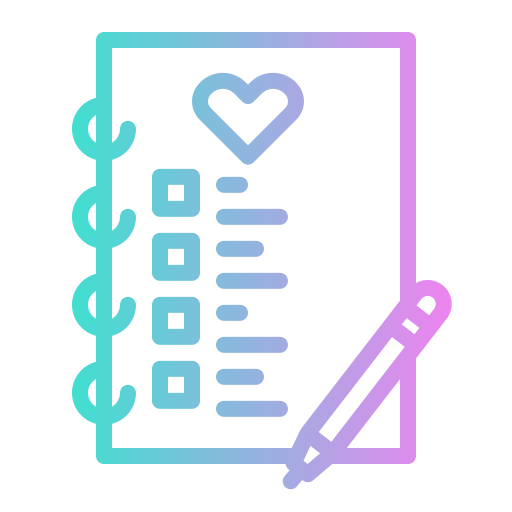 Kiting on the Red Sea: unforgettable impressions in 7 days! Sport, relaxation, new acquaintances, sea, sun, bright emotions.