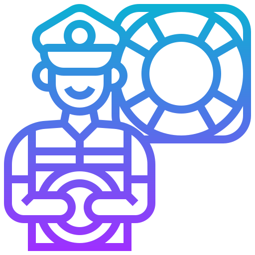 Safe and fun kitesurfing tour with Kitesafari Fun. Enjoy an unforgettable kite safari in the Red Sea with the experienced Kitesafari Fun team.