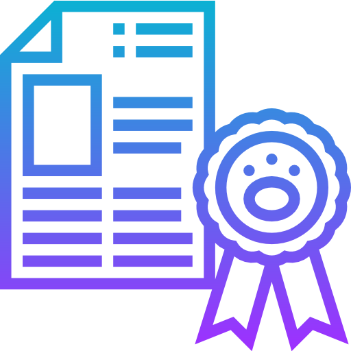 Yacht for kite safari Lyra: safety at the highest level! Modern fire extinguishing systems, life jackets, first aid kits, experienced crew.