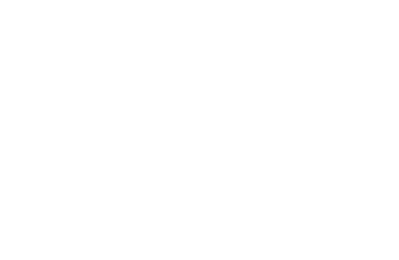 Logo Kitesafari Fun: unforgettable kiteboarding tours in Egypt. Discover the world of kitesurfing on the Red Sea.